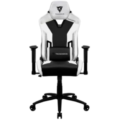 Cadeira Gamer Tc3 Thunderx3 - 72994 - comprar online