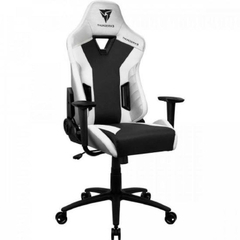 Cadeira Gamer Tc3 Thunderx3 - 72994 na internet
