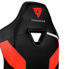 Cadeira Gamer Tc3 Thunderx3 - 72995 - BIDU SHOP