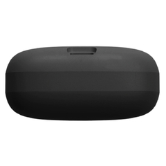 Fone De Ouvido T230nc Tws Bluetooth - 28913566 - comprar online