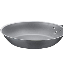Frigideira Turin Tramontina 24cm - 20260624 na internet
