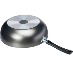 Wok Brinox Garlic 28cm - 7000/367 na internet