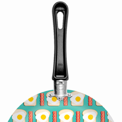 Frigideira Tramontina 22cm - 27812020 - BIDU SHOP