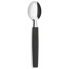 Faq 21pcs Belize Simonaggio - 101.271.9018.002