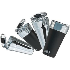 Copo Termico Com Tampa Coleman 532ml - 110120032328 - BIDU SHOP
