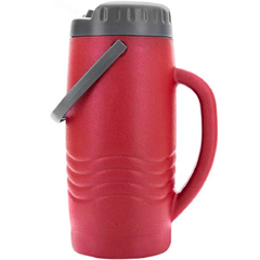 Garrafa Termica Maratona 2,3l Invicta - 101487221808 - BIDU SHOP