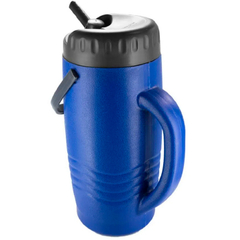 Garrafa Termica Maratona 2,3l Invicta - 101487222006 na internet