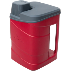 Garrafa Termica Maratona 5l Invicta - 101487151808