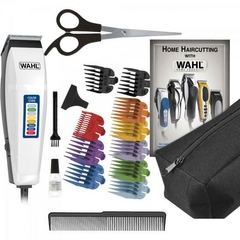 Máquina de Corte Color Code 220V WAHL
