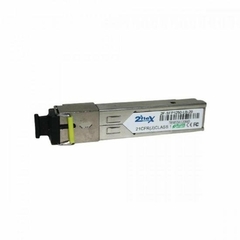 Módulo SFP GBIC Multi 2-SFP-1250-LB-20KM 2FLEX na internet