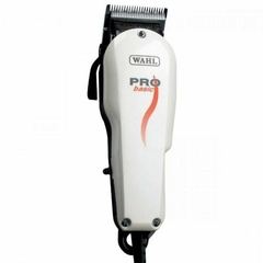 Máquina de Corte Pro Basic 220V #8 WAHL