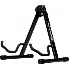 Suporte Para Instrumentos de Corda SI200 Preto HAYONIK
