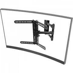 Suporte Articulado TV 32" a 70" STPA700 MULTIVISÃO