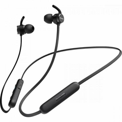 Fone Bluetooth TAE1205BK/00 Preto PHILIPS