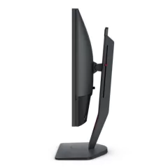 Monitor Gamer BenQ Zowie Xl2411k 24,5" Full Hd 144hz - comprar online