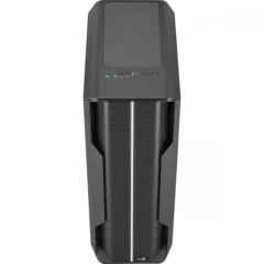 Gabinete ATX SPLINTER AEROCOOL - BIDU SHOP