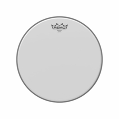 Pele 13 Pol Emperor Porosa Be-0113-00 Remo - comprar online