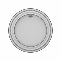 Pele P/ Bumbo 22 Pol Powerstroke Pro Porosa Pr-1122-00 Remo - comprar online