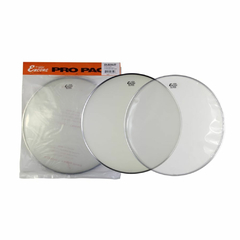 Peles Encore 14 Pol Ambassador Porosa - 14 Pol Ambassador Hazy Resposta En-bs14-pp Remo - comprar online