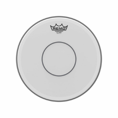 Pele 12 Pol Powerstroke 77 Porosa C/ Circulo Transp. P7-0112-c2 Remo - comprar online