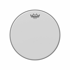 Pele 13 Pol Vintage Ambassador Porosa Va-0113-00 Remo