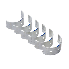 Bronzina Mancal Ww3 (c/6) Azul Cb 400/450 - comprar online
