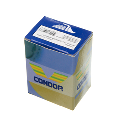 C.d.i. Condor C100 Biz - comprar online