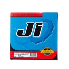 Discos Embreagem Oem Ji (6 Pecas) Crf 230 - BIDU SHOP