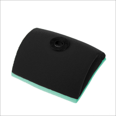 Elemento Filtro De Ar Eksim Crf 230 na internet