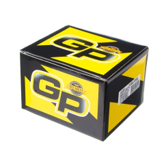 Carburador Completo Gp7 C100 Biz - comprar online