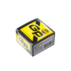 Jogo Caixa Direcao Gp7 C/colar Cg/ml/tur 125 - comprar online