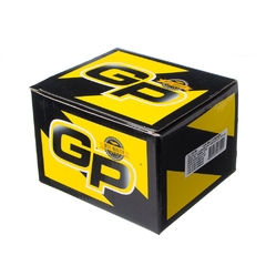 Carburador Completo Gp7 Pop 100 - comprar online