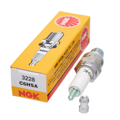 Vela Ngk C6hsa na internet