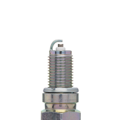 Vela Ngk Dp7ea-9 - comprar online