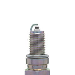 Vela Ngk Dpr8ea-9 - comprar online