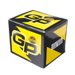 Carburador Completo Gp Cbx 250 - comprar online