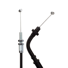Cabo Acelerador K-cabos Cg 150 Fan 2010/