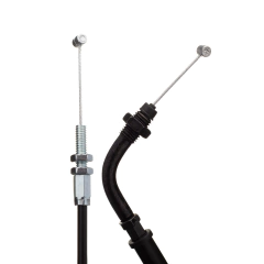 Cabo Acelerador K-cabos Cg 150 Fan 2010/
