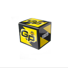 Carburador Completo Gp7 Bros 150 2006 A 2008 - comprar online