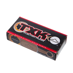 Biela Completa Txk Cbr 250r - comprar online