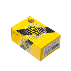 Engrenagem Velocimetro (desmultiplicador) Gp Nx 150 - BIDU SHOP