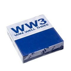 Engrenagem Partida (57d) Ww3 Biz 125 + / Es - BIDU SHOP
