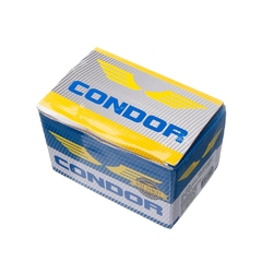 Chave Ignicao Condor Biz 100 2012/ - comprar online
