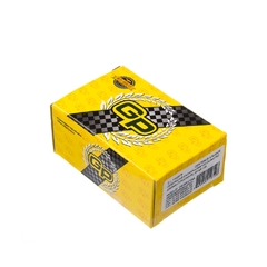 Engrenagem Velocimetro (desmultiplicador) Gp7 Bros 150 Esd - BIDU SHOP