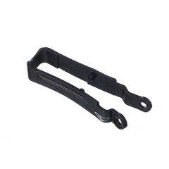 Guia Deslizador Corrente Transmissao Gp Cg 125 00 A 08 - comprar online
