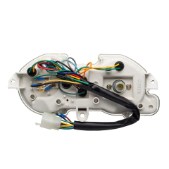 Painel Comp. Instrumentos Condor Cg 150 Titan 11-13 Ex - comprar online
