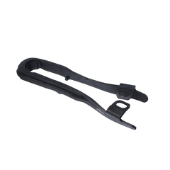 Guia Deslizador Corrente Transmissao Gp7 Bros 160 - comprar online