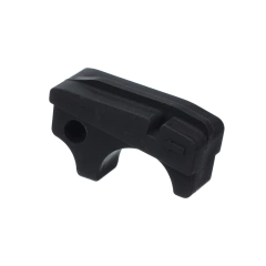 Guia Deslizador Corrente Transmissao Gp Dianteiro Crf 230 - comprar online