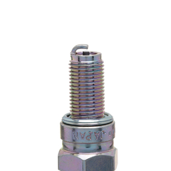 Vela Ngk C9e - comprar online