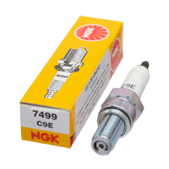 Vela Ngk C9e na internet